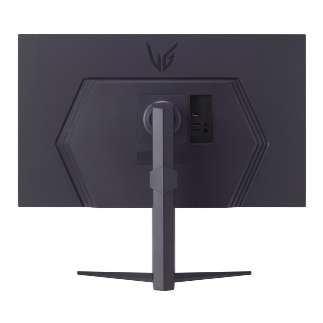 LG 32GS75Q-B computer monitor 80 cm (31.5