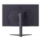 LG 32GS75Q-B computer monitor 80 cm (31.5