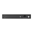 TP-Link Omada 8-Port 2.5G L2+ Managed Switch TP-Link Omada 8-Port 2.5G L2+ Managed Switch
