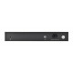 TP-Link Omada 8-Port 2.5G L2+ Managed Switch
