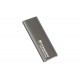 Transcend ESD265C 2 TB USB Type-C 3.2 Gen 2 (3.1 Gen 2) Grey