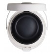 Cuckoo CR-1095 rice cooker 1.8 L 700 W Grey, White Cuckoo CR-1095 rice cooker 1.8 L 700 W Grey, White