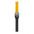 Urban Armor Gear 194161118240 watch part/accessory Watch strap