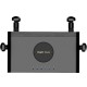 Ruijie Networks N300 wireless router Single-band (2.4 GHz)