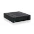 Icy Dock flexiDOCK MB521SP-B Black