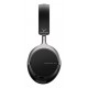 Beyerdynamic AVENTHO 200 Headset Wireless Head-band Calls/Music USB Type-C Bluetooth Black