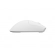 GENESIS Zircon 880 Pro mouse Gaming Right-hand RF Wireless + Bluetooth + USB Type-C Optical 30000 DPI GENESIS Zircon 880 Pro mouse Gaming Right-hand RF Wireless + Bluetooth + USB Type-C Optical 30000 DPI