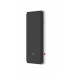 Router ZTE U60 Pro 5G WiFi7 (MU5250)