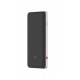 Router ZTE U60 Pro 5G WiFi7 (MU5250)