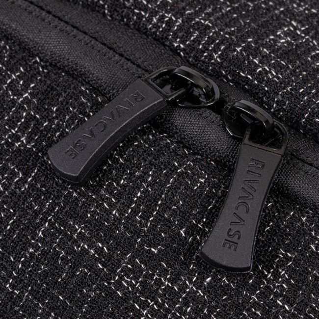 Rivacase 7962 39.6 cm (15.6