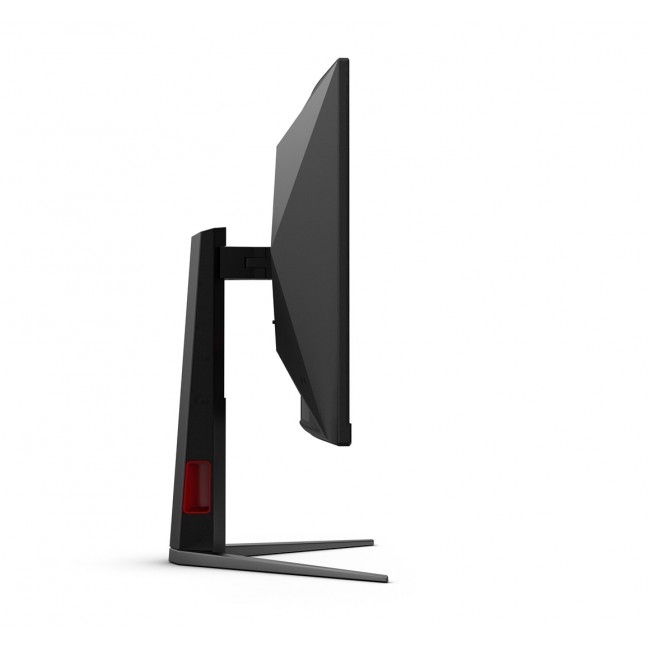 AOC G4 C27G4H computer monitor 68.6 cm (27