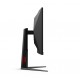 AOC G4 C27G4H computer monitor 68.6 cm (27