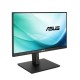 ASUS VA229QSB LED display 54.6 cm (21.5 ASUS VA229QSB LED display 54.6 cm (21.5
