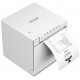 Epson TM-m30III (111): Standard Model, White, EU