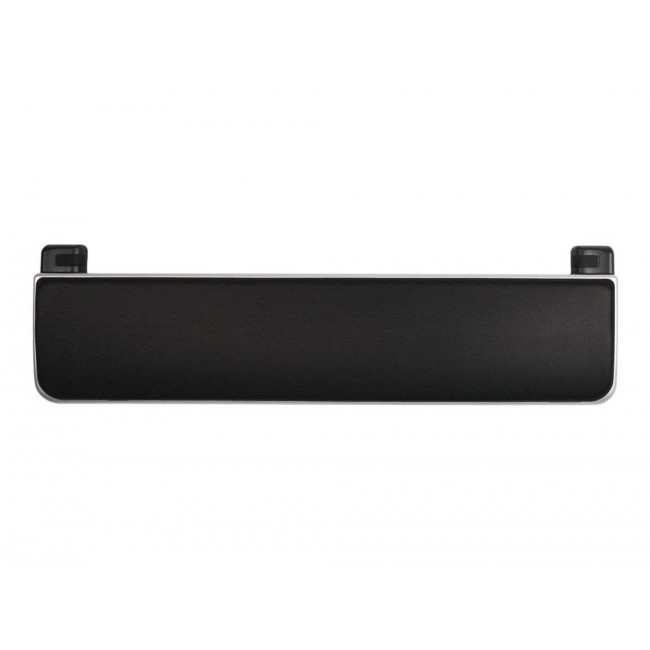 Contour Design Wrist rest, Balance Keyboard Contour Design Wrist rest, Balance Keyboard