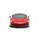 Jamara Ferrari SF90 Stradale Radio-Controlled (RC) model Sport car Electric engine 1:14 Jamara Ferrari SF90 Stradale Radio-Controlled (RC) model Sport car Electric engine 1:14