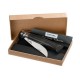 Opinel N 08 Collector Black