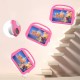 Tablet KidsTAB8 4G BLOW 4/64GB pink + case