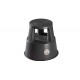 Wedo Kickstool