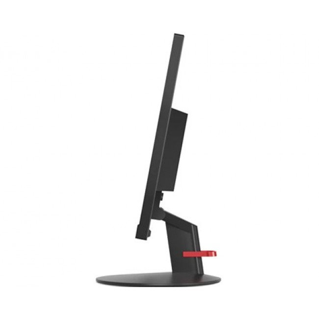 Lenovo ThinkVision S22e-20 21.5