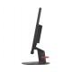 Lenovo ThinkVision S22e-20 21.5