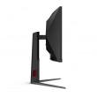 AOC G4 CU34G4Z computer monitor 86.4 cm (34