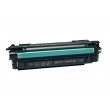 HP 655A Cyan Original LaserJet Toner Cartridge HP 655A Cyan Original LaserJet Toner Cartridge