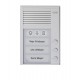 Auerswald TFS Dialog 213 Aluminium