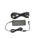 Shuttle PE90 - power adapter, 90 Watt, output: 19V DC, max. 4.74 A Cooling: passive, fanless Shuttle PE90 - power adapter, 90 Watt, output: 19V DC, max. 4.74 A Cooling: passive, fanless