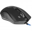 MOUSE DEFENDER GM-927 SLEIPNIR OPTIC 12800dpi 6P MOUSE DEFENDER GM-927 SLEIPNIR OPTIC 12800dpi 6P