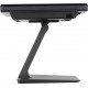iiyama ProLite computer monitor 43.2 cm (17