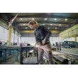 Bosch GWS 17-125 angle grinder 12.5 cm 11500 RPM 1700 W 2.2 kg