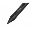 HUION Kamvas 13 graphic tablet Black NEW Gen.3