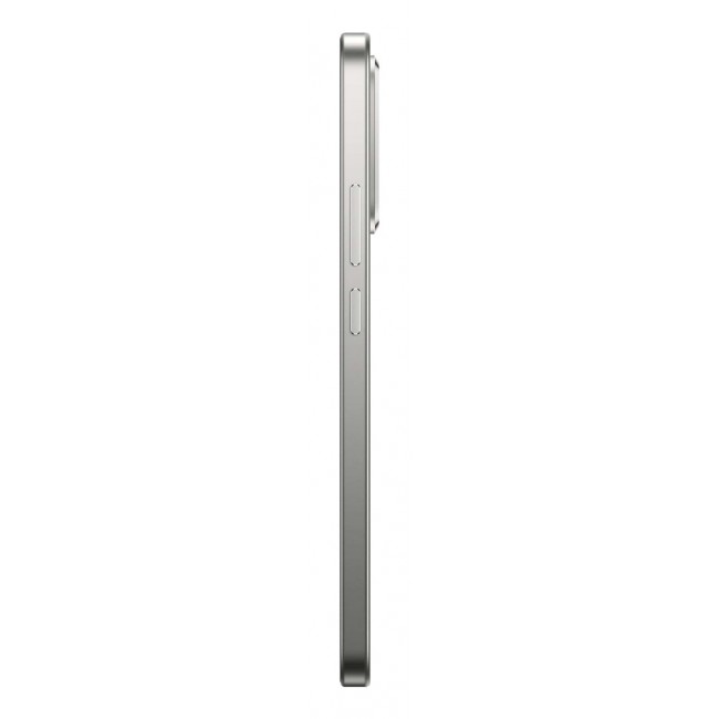 Xiaomi 15T 17.4 cm (6.83 Xiaomi 15T 17.4 cm (6.83