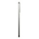 Xiaomi 15T 17.4 cm (6.83 Xiaomi 15T 17.4 cm (6.83