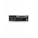 ICY BOX IB-173SSK 13.3 cm (5.25