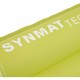 Mattress Exped Ultra 3R LW