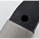 AWTOOLS AW24383 anvil