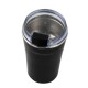 Esperanza EKC008K Coffee Grinder black 160 W