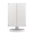 Girmi make-up mirror BE05 Girmi make-up mirror BE05