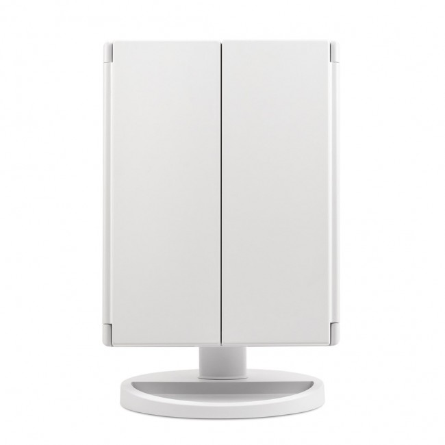 Girmi make-up mirror BE05