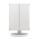 Girmi make-up mirror BE05