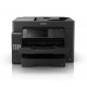 Epson EcoTank L15150 Inkjet A3+ 4800 x 2400 DPI 32 ppm Wi-Fi