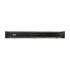 Rejestrator IP 16-kana owy BCS-P-NVR1602-A-4K-16P(5L)