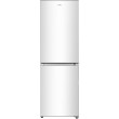 Gorenje RK4162PW4 fridge-freezer Freestanding 230 L E White