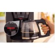Bosch TKA2M113 coffee maker Manual Drip coffee maker 1.25 L