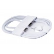 Apple iPhone 14 Pro 17 cm (6.7