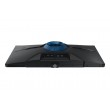 Samsung G40B computer monitor 68.6 cm (27 Samsung G40B computer monitor 68.6 cm (27