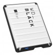 Western Digital WDBSYM0020BWT-WESN external hard drive 2 TB 2.5 Western Digital WDBSYM0020BWT-WESN external hard drive 2 TB 2.5