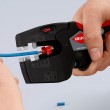 Knipex 12 72 190 plier